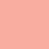 C120.PARFAIT  **Half Yard**