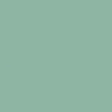 C120.PISTACHIO **HALF YARD**