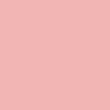 C120.PRETTYINPINK **Half Yard**