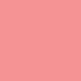 Solid C120.CORAL **Half Yard**