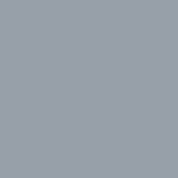 Solid C120.GRAY **Half Yard**