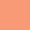 C120.MELON  **Half Yard**