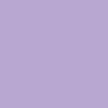 C120.LILAC