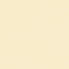 C120.SHORTBREAD **Half Yard**