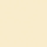 C120.SHORTBREAD **Half Yard**