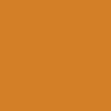 C120.SPICE **Half Yard**
