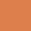 C120.SQUASH **Half Yard**