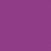 C120.THISTLE **Half Yard**