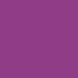 C120.THISTLE **Half Yard**