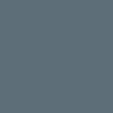 C120.THUNDER **Half Yard**