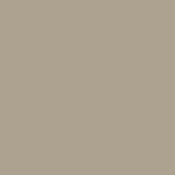 C120.TRAIL **Half Yard**