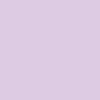 C120.VANITY **Half Yard**
