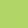 C120.WASABI **Half Yard**