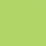 C120.WASABI **Half Yard**