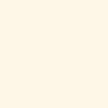 C120.WHITESAND **Half Yard**