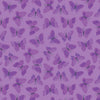 Strength in Lavender C13323.VIOLET