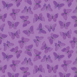 Strength in Lavender C13323.VIOLET