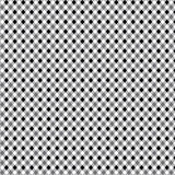 Fright Delight Plaid C13235.BLACK **Half Yard**