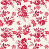Heirloom Red C14340.CREAM