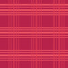 Heirloom Red C14344.BERRY  **Half Yard**
