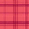 Heirloom Red C14344.RED