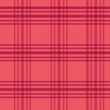 Heirloom Red C14344.RED