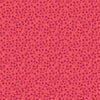 Heirloom Red C14346.RED