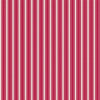Heirloom Red C14348.BERRY  **Half Yard**
