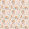 Autumn C14650.LATTE **Half Yard**