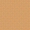 Autumn C14651.MARIGOLD