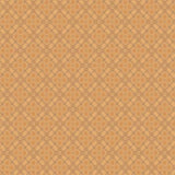 Autumn C14651.MARIGOLD