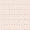 Autumn Fat Quarter Bundle