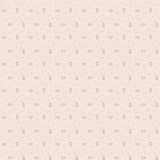 Autumn Fat Quarter Bundle