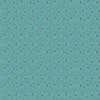 Autumn C14652.RAINDROP **Half Yard**