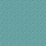 Autumn C14652.RAINDROP **Half Yard**
