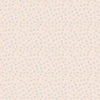 Autumn C14653.LATTE