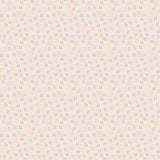 Autumn C14653.LATTE