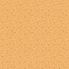 Autumn C14653.MARIGOLD