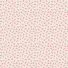 Autumn C14655.LATTE **Half Yard**
