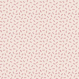 Autumn C14655.LATTE **Half Yard**
