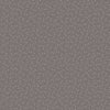 Autumn C14655.MILKCAN **Half Yard**