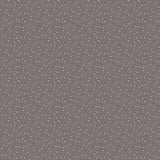 Autumn C14655.MILKCAN **Half Yard**