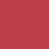 Autumn Fat Quarter Bundle