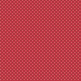 Autumn Fat Quarter Bundle