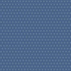 Autumn C14658.DENIM