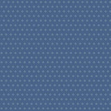 Autumn C14658.DENIM