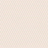 Autumn Fat Quarter Bundle