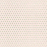Autumn Fat Quarter Bundle