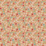 Autumn Fat Quarter Bundle