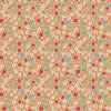 Autumn C14659.CIDER **Half Yard**